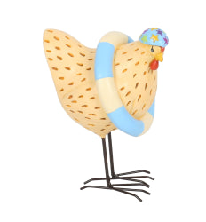 Chicken Friends